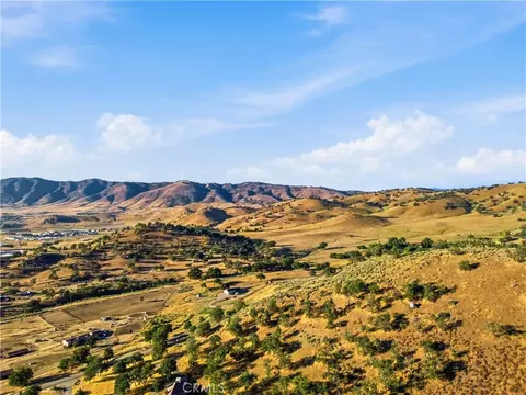 0 Chalet, Tehachapi, CA 93561 photo 14