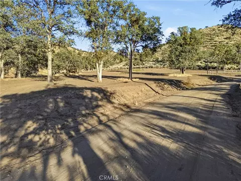 0 Chalet, Tehachapi, CA 93561 photo 18