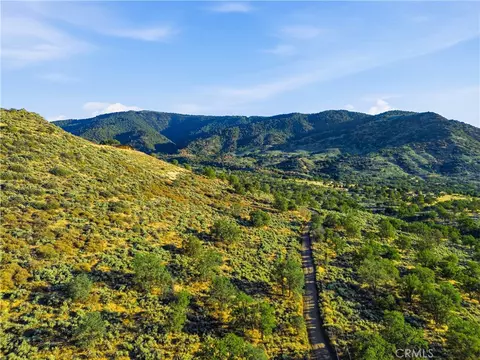 0 Chalet, Tehachapi, CA 93561 photo 10