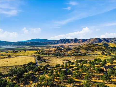 0 Chalet, Tehachapi, CA 93561 photo 12