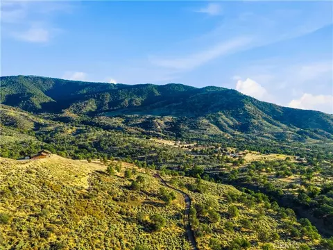 0 Chalet, Tehachapi, CA 93561 photo 13