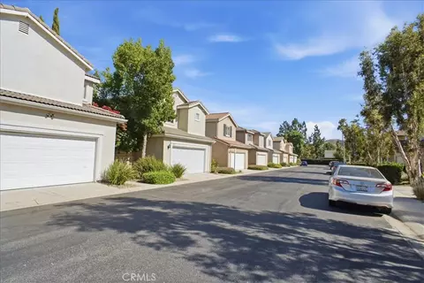 Other - 2449 Aurora, Simi Valley, CA 93063 photo 6 of 6