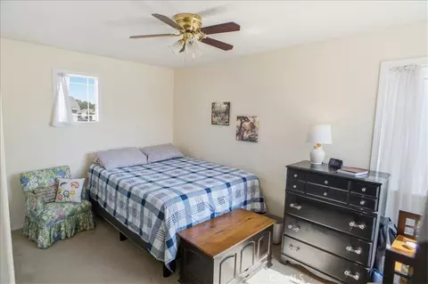 Bedroom - 2449 Aurora, Simi Valley, CA 93063 photo 3 of 3