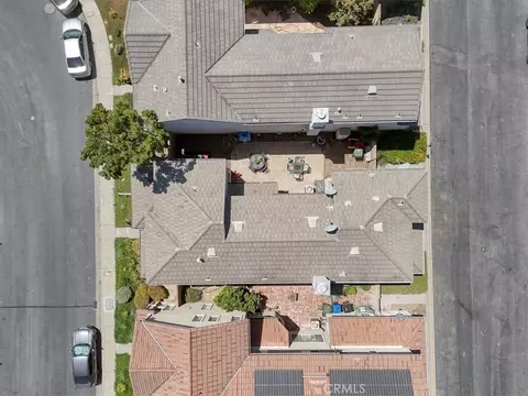 View/Area - 2449 Aurora, Simi Valley, CA 93063 photo 3 of 4
