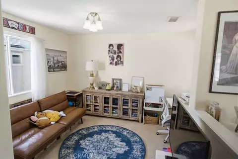 Other - 2449 Aurora, Simi Valley, CA 93063 photo 3 of 6