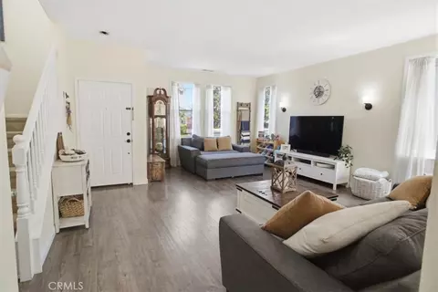 Other - 2449 Aurora, Simi Valley, CA 93063 photo 1 of 6