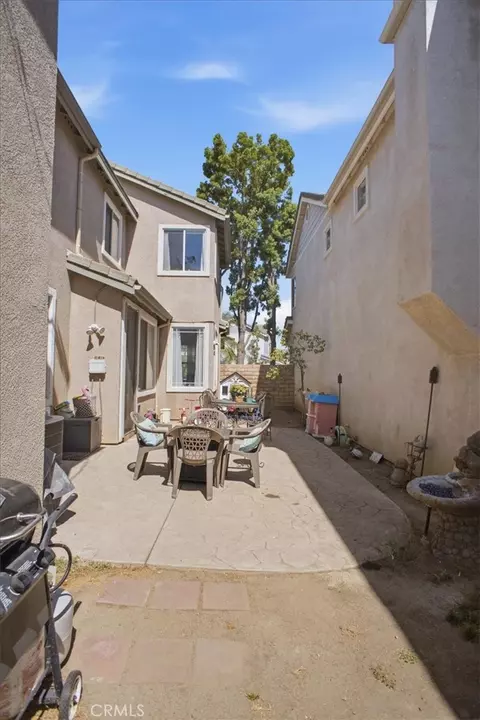 Exterior - 2449 Aurora, Simi Valley, CA 93063 photo 2 of 3