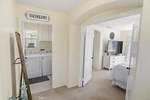Other - 2449 Aurora, Simi Valley, CA 93063 photo 5 of 6