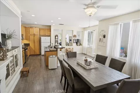 Dining - 2449 Aurora, Simi Valley, CA 93063 photo 1 of 1