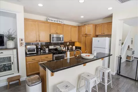 Kitchen - 2449 Aurora, Simi Valley, CA 93063 photo 1 of 1