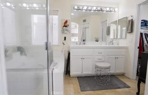 Other - 2449 Aurora, Simi Valley, CA 93063 photo 4 of 6