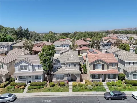 View/Area - 2449 Aurora, Simi Valley, CA 93063 photo 4 of 4