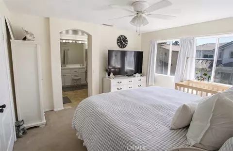 Bedroom - 2449 Aurora, Simi Valley, CA 93063 photo 1 of 3