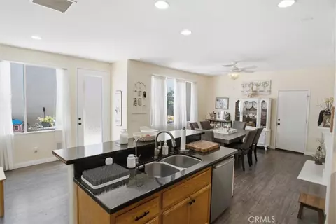 Other - 2449 Aurora, Simi Valley, CA 93063 photo 2 of 6