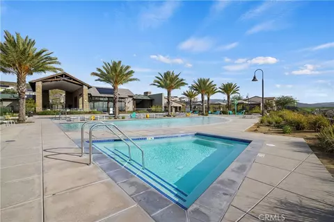 28683 Windbreak, Saugus, CA 91350 photo 37
