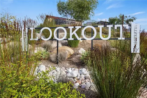 28683 Windbreak, Saugus, CA 91350 photo 33
