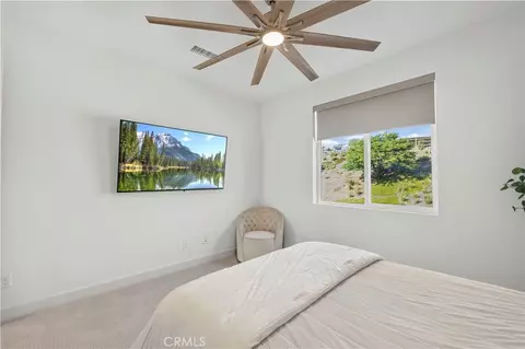 28683 Windbreak, Saugus, CA 91350 photo 24
