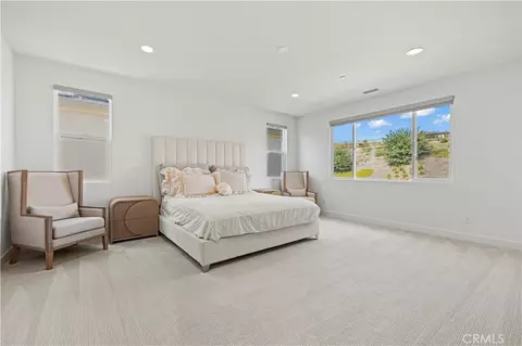 28683 Windbreak, Saugus, CA 91350 photo 17