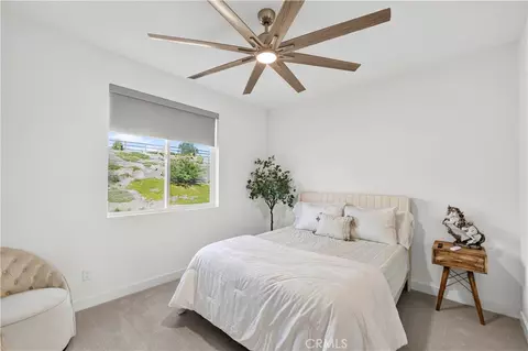 28683 Windbreak, Saugus, CA 91350 photo 23