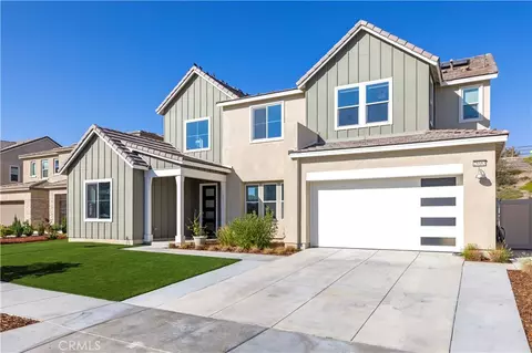 28683 Windbreak, Saugus, CA 91350 photo 3