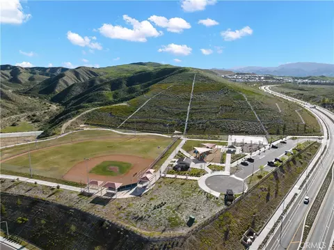 28683 Windbreak, Saugus, CA 91350 photo 45