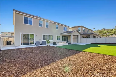 28683 Windbreak, Saugus, CA 91350 photo 32