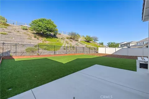 28683 Windbreak, Saugus, CA 91350 photo 30