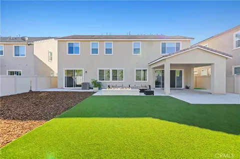 28683 Windbreak, Saugus, CA 91350 photo 31