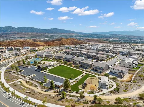 28683 Windbreak, Saugus, CA 91350 photo 46