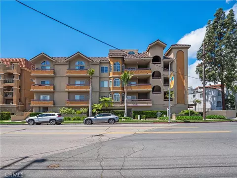 4301 Fulton Ave #303, Sherman Oaks, CA 91423