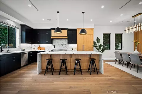 4458 Katherine Ave, Sherman Oaks, CA 91423