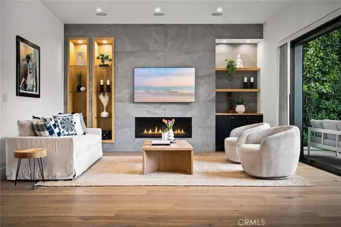 4458 Katherine Ave, Sherman Oaks, CA 91423