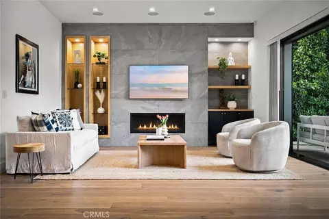 4458 Katherine Ave, Sherman Oaks, CA 91423
