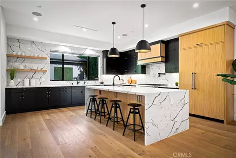 4458 Katherine Ave, Sherman Oaks, CA 91423