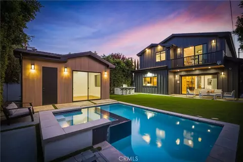 4458 Katherine Ave, Sherman Oaks, CA 91423