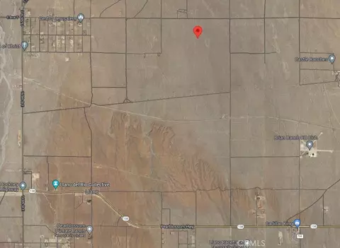 0 190 St E Ave T4, Palmdale, CA 93591 photo 9