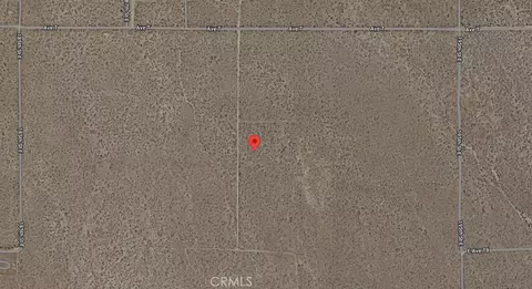 0 190 St E Ave T4, Palmdale, CA 93591 photo 10
