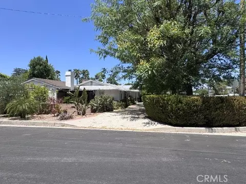 5307 Vanalden, Tarzana, CA 91356