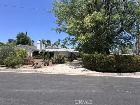 5307 Vanalden, Tarzana, CA 91356