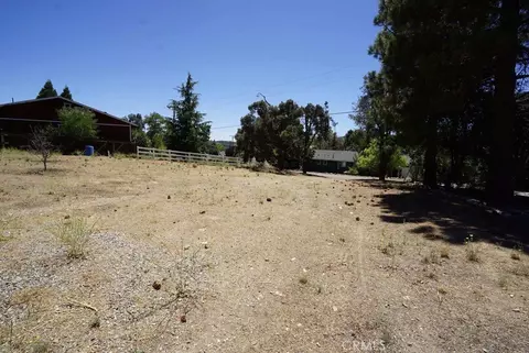 1016 Coldwater, Frazier Park, CA 93225