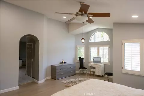 Other - 3060 Sioux Ct, Simi Valley, CA 93063 photo 8 of 10