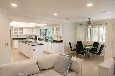 Other - 3060 Sioux Ct, Simi Valley, CA 93063 photo 5 of 10