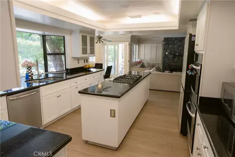 Kitchen - 3060 Sioux Ct, Simi Valley, CA 93063 photo 1 of 5