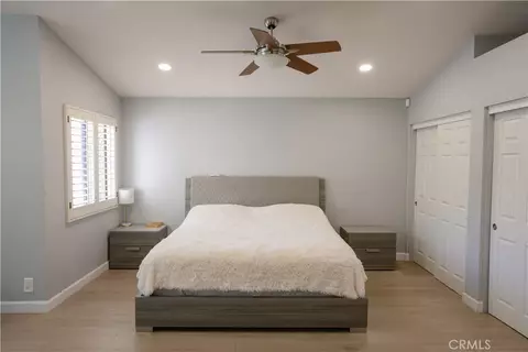 Bedroom - 3060 Sioux Ct, Simi Valley, CA 93063 photo 2 of 7