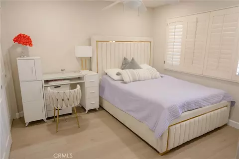 Bedroom - 3060 Sioux Ct, Simi Valley, CA 93063 photo 4 of 7