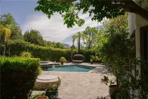 Exterior - 3060 Sioux Ct, Simi Valley, CA 93063 photo 8 of 18