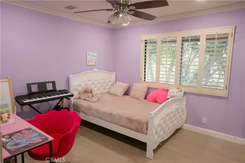 Bedroom - 3060 Sioux Ct, Simi Valley, CA 93063 photo 6 of 7