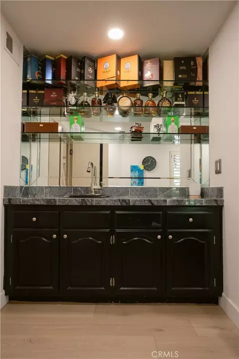 Other - 3060 Sioux Ct, Simi Valley, CA 93063 photo 6 of 10