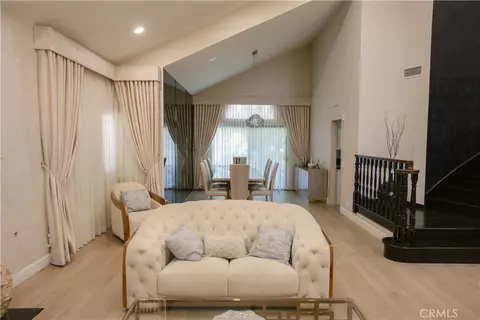 Other - 3060 Sioux Ct, Simi Valley, CA 93063 photo 3 of 10