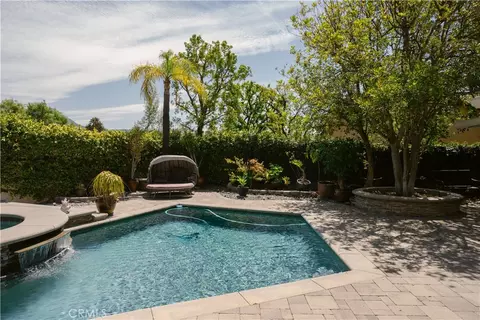 Exterior - 3060 Sioux Ct, Simi Valley, CA 93063 photo 18 of 18